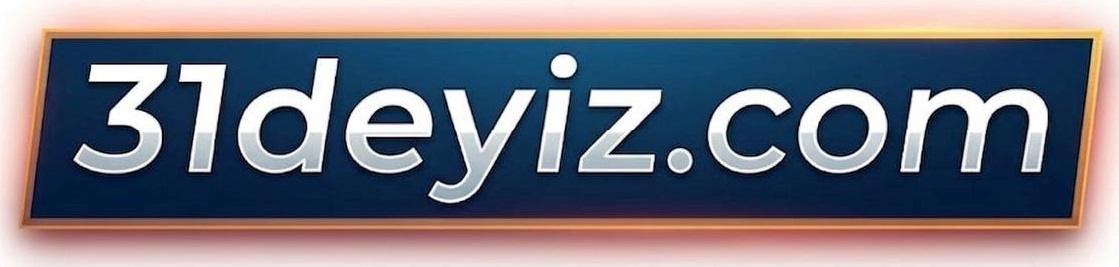 Porno İzle | Türk Porno | HD Porno | Sikiş izle